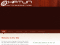 katuntours.com