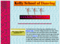 kellyschool.co.uk
