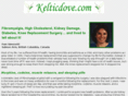 kelticdove.com