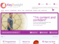 key2weight.com