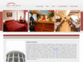 kievhotelsonlinereservation.com