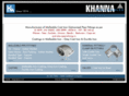 kmfittings.com