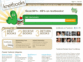 knetbooks.com