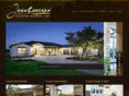 lakewaybuilder.com
