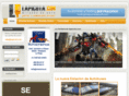 lapicota.com