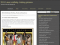 latest-celebrity-clothing.info