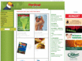 latino-portal.net