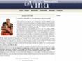 lavinamexicali.org