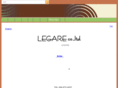 legare-music.com