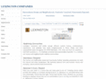 lexingtoncompanies.com