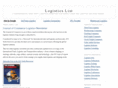 logisticslist.com