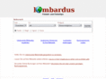 lombardus.com