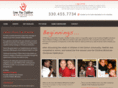 lovethechildrenministries.org