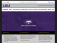 lsuequine.com