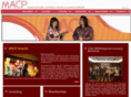 macp.com.my