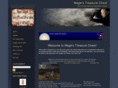 magestreasurechest.com