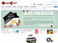 magnabrandsinc.com