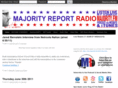 majoritybroadcastnetwork.com