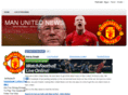 man-united-news.com