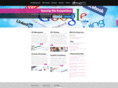 managed-ppc.co.uk