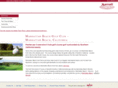 manhattanbeachgolf.com