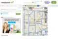 mapqueest.com