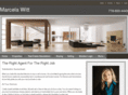 marcelawitt.com