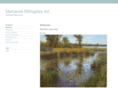 mariannebillingsleyart.com