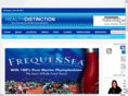 marinephytoplanktonhealth.com