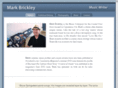 markbrickley.com