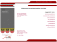 marktredwitz.net