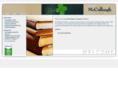 mcculloughco.com