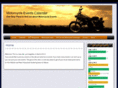 mceventscalendar.com