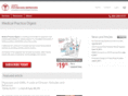 medicalpracticedigest.com