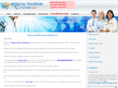 medicaltourismingujarat.com