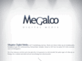 megaloo.com