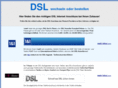 mein-neues-dsl.de