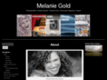 melaniegold.com