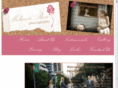 melanierosephotography.com