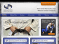 memphisbjj.com