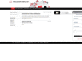 mesapooltables.com