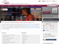 metlab.com