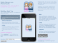 mobimeet.net