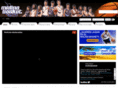 molinabasket.es