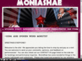moniashae.com