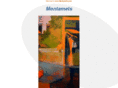 montamets.com