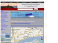 montauktravelinfo.com