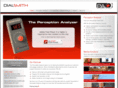 ms-interactive.com