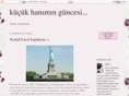 muslumanim.com