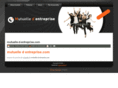 mutuelle-d-entreprise.com